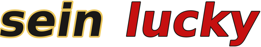 sein lucky logo