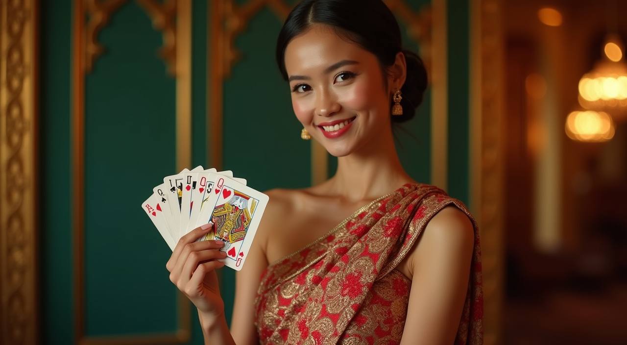 sein lucky sein lucky ကာစီနိုမှာ Live Baccarat၊ Aviator၊ Slot တို့နဲ့ ရိုးရှင်းစွာ ကစားကြည့်ပါ