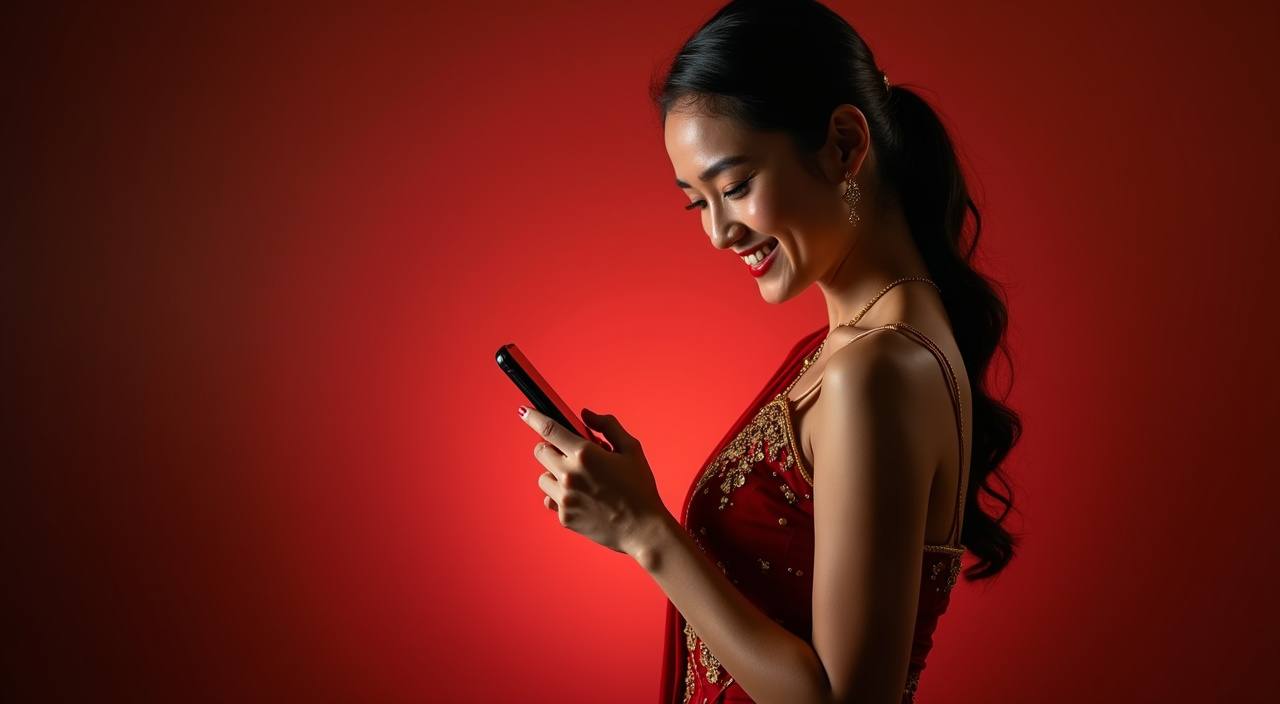sein lucky sein lucky အက်ပ် - Android နှင့် iOS ကို အခမဲ့ ဒေါင်းလုပ်